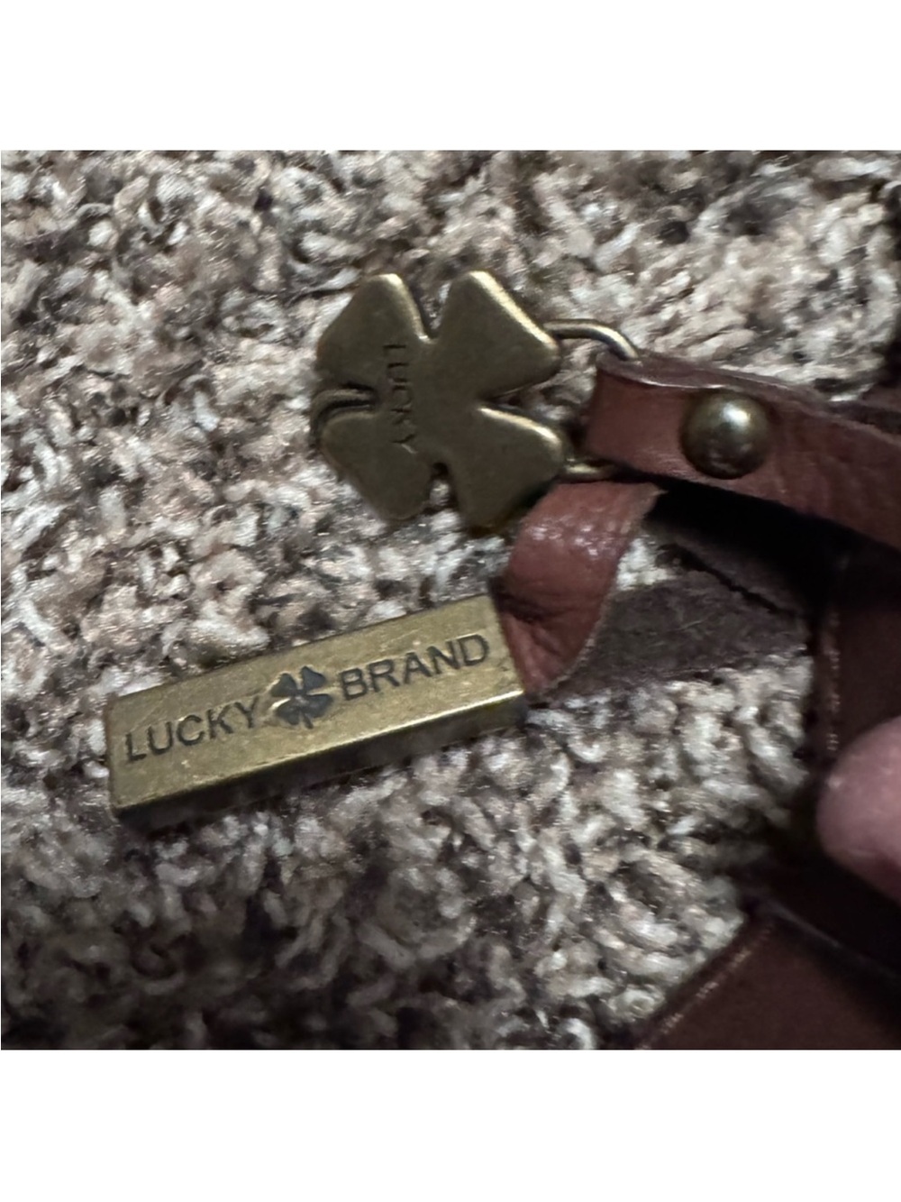 Lucky Bag - Picture 4 of 5